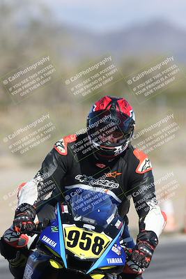 media/Jan-16-2026-CVMA Friday Practice (Fri) [[6f2bf47531]]/5-Racer 4-Trackday1/Session 4 (Turn 2 Exit)/